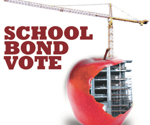 school-bond-vote