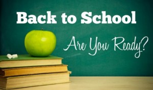 Back-to-School (1)