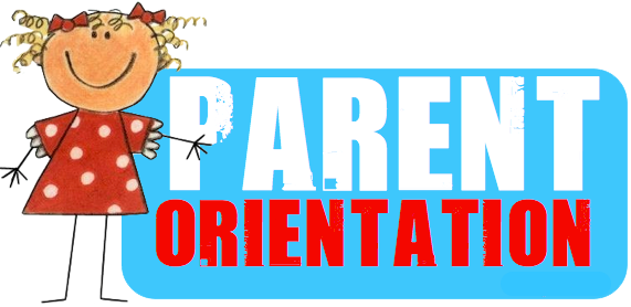parent_orientation