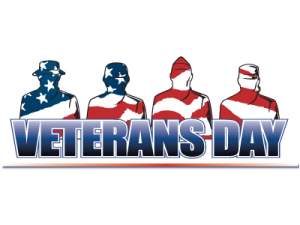 Veterans-Day-Logo-11.6