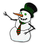 snowman-6