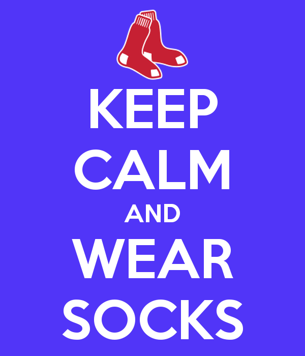 keep-calm-and-wear-socks-35