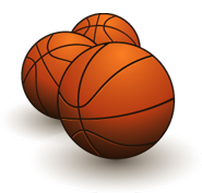 basketball_three