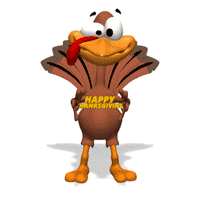 animated-thanksgiving-image-0040