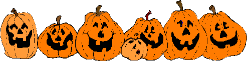 halloween-pumpkin-animated-gif12-source_nku