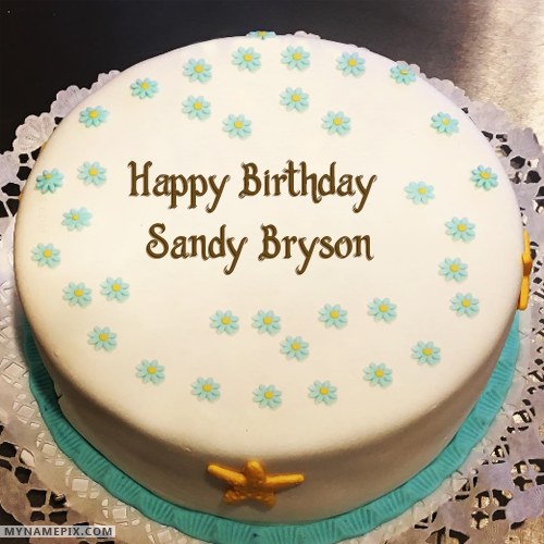 sandy-bryson_eb7667cf